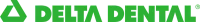 Delta Dental logo