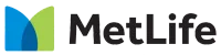 MetLife logo