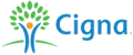 Cigna logo
