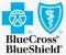 Blue Cross Blue Shield logo