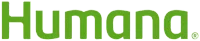 Humana logo