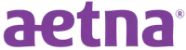 Aetna logo