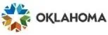Oklahoma insurance program logo