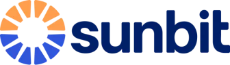 Sunbit