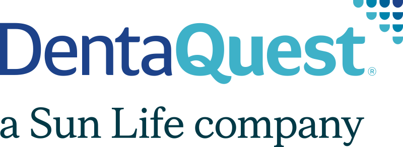 DentaQuest logo