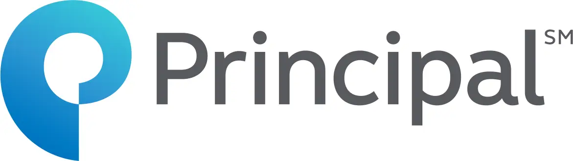 Principal logo