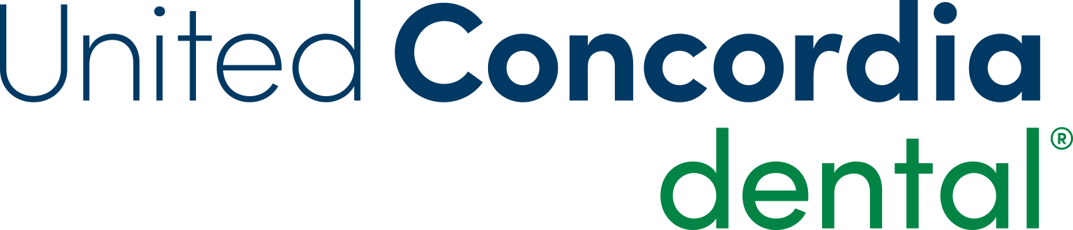 United Concordia Dental logo